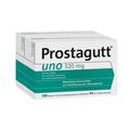 PROSTAGUTT uno Kapseln