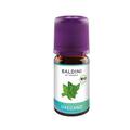 OREGANO ÖL Bioaroma Baldini