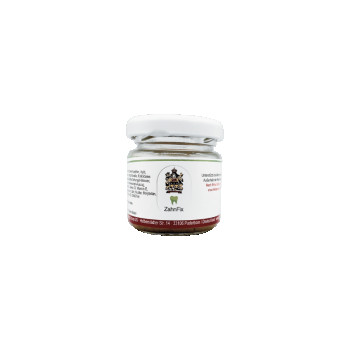 ZAHNFIX Revital Liposomal Zahnpasta
